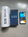 Vivo v21